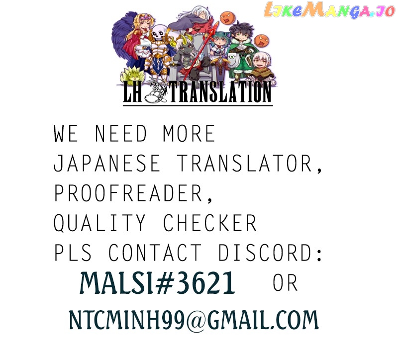 Redo Of Healer, Chapter 29.1 image 24
